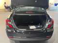Fiat Tipo 1.6 130cv Ds SedanTipo Negro - thumbnail 9