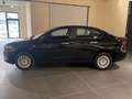 Fiat Tipo 1.6 130cv Ds SedanTipo Negro - thumbnail 5