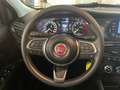 Fiat Tipo 1.6 130cv Ds SedanTipo Negro - thumbnail 17