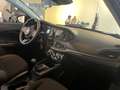 Fiat Tipo 1.6 130cv Ds SedanTipo Negro - thumbnail 13