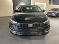 Fiat Tipo 1.6 130cv Ds SedanTipo Negro - thumbnail 2