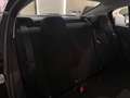 Fiat Tipo 1.6 130cv Ds SedanTipo Negro - thumbnail 21