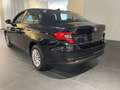 Fiat Tipo 1.6 130cv Ds SedanTipo Negro - thumbnail 10