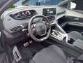 Peugeot 3008 1.5 BlueHDi 96kW S&S GT EAT8 Gris - thumbnail 7