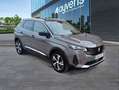 Peugeot 3008 1.5 BlueHDi 96kW S&S GT EAT8 Gris - thumbnail 3