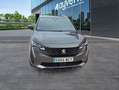 Peugeot 3008 1.5 BlueHDi 96kW S&S GT EAT8 Gris - thumbnail 2