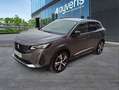Peugeot 3008 1.5 BlueHDi 96kW S&S GT EAT8 Gris - thumbnail 1