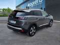 Peugeot 3008 1.5 BlueHDi 96kW S&S GT EAT8 Gris - thumbnail 4