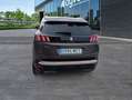 Peugeot 3008 1.5 BlueHDi 96kW S&S GT EAT8 Gris - thumbnail 5