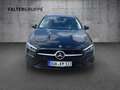 Mercedes-Benz A 180 A 180 KAMERA+TEMPO+MBUX+SPUR/BREMS+NAVI+LED+SHZ Schwarz - thumbnail 2