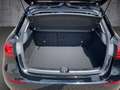 Mercedes-Benz A 180 A 180 KAMERA+TEMPO+MBUX+SPUR/BREMS+NAVI+LED+SHZ Schwarz - thumbnail 16