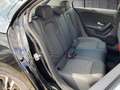 Mercedes-Benz A 180 A 180 KAMERA+TEMPO+MBUX+SPUR/BREMS+NAVI+LED+SHZ Schwarz - thumbnail 13