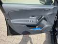 Mercedes-Benz A 180 A 180 KAMERA+TEMPO+MBUX+SPUR/BREMS+NAVI+LED+SHZ Schwarz - thumbnail 17
