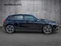 Mercedes-Benz A 180 A 180 KAMERA+TEMPO+MBUX+SPUR/BREMS+NAVI+LED+SHZ Schwarz - thumbnail 4