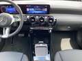 Mercedes-Benz A 180 A 180 KAMERA+TEMPO+MBUX+SPUR/BREMS+NAVI+LED+SHZ Schwarz - thumbnail 14