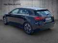 Mercedes-Benz A 180 A 180 KAMERA+TEMPO+MBUX+SPUR/BREMS+NAVI+LED+SHZ Schwarz - thumbnail 7
