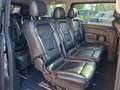 Mercedes-Benz V 220 220CDI Compacto Avantgarde 7GT Gris - thumbnail 13