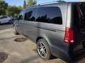 Mercedes-Benz V 220 220CDI Compacto Avantgarde 7GT Gris - thumbnail 9