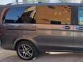Mercedes-Benz V 220 220CDI Compacto Avantgarde 7GT Gris - thumbnail 7