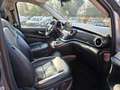 Mercedes-Benz V 220 220CDI Compacto Avantgarde 7GT Gris - thumbnail 12