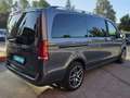 Mercedes-Benz V 220 220CDI Compacto Avantgarde 7GT Gris - thumbnail 8
