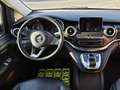 Mercedes-Benz V 220 220CDI Compacto Avantgarde 7GT Gris - thumbnail 11
