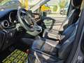 Mercedes-Benz V 220 220CDI Compacto Avantgarde 7GT Gris - thumbnail 10