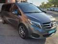 Mercedes-Benz V 220 220CDI Compacto Avantgarde 7GT Gris - thumbnail 5
