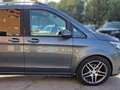 Mercedes-Benz V 220 220CDI Compacto Avantgarde 7GT Gris - thumbnail 6