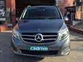 Mercedes-Benz V 220 220CDI Compacto Avantgarde 7GT Gris - thumbnail 3