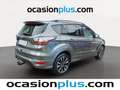 Ford Kuga 2.0TDCI Auto S&S ST-Line 4x4 150 Gris - thumbnail 4