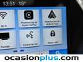 Ford Kuga 2.0TDCI Auto S&S ST-Line 4x4 150 Gris - thumbnail 10