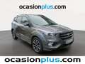 Ford Kuga 2.0TDCI Auto S&S ST-Line 4x4 150 Gris - thumbnail 2
