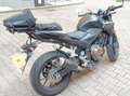 Honda CB 500 F Schwarz - thumbnail 7