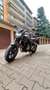 Honda CB 500 F Schwarz - thumbnail 6