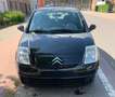 Citroen C2 1.1 Advance - thumbnail 3