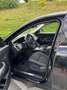 Jaguar E-Pace 2.0DI4 D150 R-Dynamic AWD Aut. - thumbnail 10