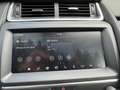 Jaguar E-Pace 2.0DI4 D150 R-Dynamic AWD Aut. - thumbnail 14