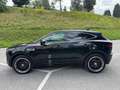 Jaguar E-Pace 2.0DI4 D150 R-Dynamic AWD Aut. - thumbnail 4