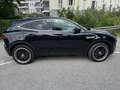 Jaguar E-Pace 2.0DI4 D150 R-Dynamic AWD Aut. - thumbnail 3