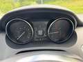 Jaguar E-Pace 2.0DI4 D150 R-Dynamic AWD Aut. - thumbnail 13