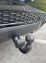 Jaguar E-Pace 2.0DI4 D150 R-Dynamic AWD Aut. - thumbnail 16