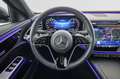 Mercedes-Benz E 300 de 4MATIC T-Modell mit EQ Hybrid Technologie Grau - thumbnail 10