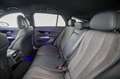 Mercedes-Benz E 300 de 4MATIC T-Modell mit EQ Hybrid Technologie Grau - thumbnail 8