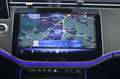 Mercedes-Benz E 300 de 4MATIC T-Modell mit EQ Hybrid Technologie Grau - thumbnail 12