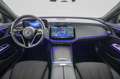 Mercedes-Benz E 300 de 4MATIC T-Modell mit EQ Hybrid Technologie Grau - thumbnail 9