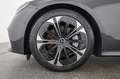 Mercedes-Benz E 300 de 4MATIC T-Modell mit EQ Hybrid Technologie Grau - thumbnail 19