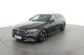 Mercedes-Benz E 300 de 4MATIC T-Modell mit EQ Hybrid Technologie Grau - thumbnail 1