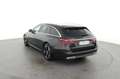 Mercedes-Benz E 300 de 4MATIC T-Modell mit EQ Hybrid Technologie Grau - thumbnail 5