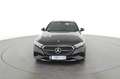 Mercedes-Benz E 300 de 4MATIC T-Modell mit EQ Hybrid Technologie Grau - thumbnail 3